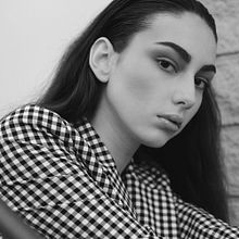 Gate 1. Projekt z dziedziny Fotografia i Retuszowanie fotografii użytkownika Ana Carpio Bautista - 19.03.2019