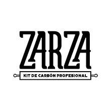Mi Proyecto del curso: Creación y edición de contenido para Instagram Stories Ein Projekt aus dem Bereich Social Media von Gabriela Cruz Ruiz - 22.04.2019