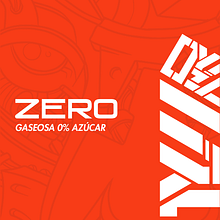 Mi Proyecto del curso: Branding en tres tiempos: brief, concepto y creación visual. Un progetto di Br, ing, Br, identit, Design e Illustrazione tradizionale di Ricardo Alvarado Shimabukuro - 27.03.2019