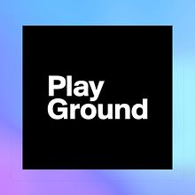 PlayGround Editing Reel. Un progetto di Video di Miquel Piquín - 20.03.2019