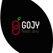 Gojy. Br, ing e Identidade, Naming, e Packaging projeto de Maite Hernández Pérez - 20.03.2019
