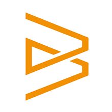 Ofimayor. Br, ing e Identidade, Design de logotipo, e Redes sociais projeto de Maite Hernández Pérez - 20.03.2019