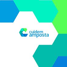 Mi Proyecto del curso: Tipografía y Branding: Diseño de un logotipo icónico. Br, ing, Identit, Logo Design, and Graphic Design project by Adrià Merín - 03.20.2019