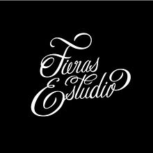 Mi Proyecto del curso: Lettering cursivo para logotipos. Art Direction, Graphic Design, and Lettering project by jcampoza - 03.21.2019