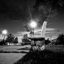 Estudio fotografía B&N. Un progetto di Fotografia, Fotografia artistica e Fotografia con smartphone di Alejandro Saéz - 21.03.2019