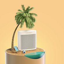 BOSE // SoundLink II. Un proyecto de 3D, Br, ing e Identidad, Concept Art, Dirección de arte, Diseño de producto, Fotografía de producto, Modelado 3D, Packaging y Publicidad de Francisco Cabezas - 21.03.2019