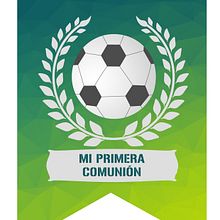 Decoración Comunión. Un progetto di Packaging di Irene Ramos - 21.03.2019