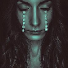 Mi Proyecto del curso: Retoque fotográfico de moda y belleza con Photoshop. Fotografia projeto de meiga74 - 21.03.2019