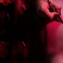 H Lecter. Art Direction, Lighting Design, Photograph, Fine-Art Photograph, Studio Photograph, Photographic Lighting, and Photo Retouching project by Elena Bru - 04.21.2017