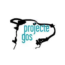 Diseño de logotipo. Design de logotipo projeto de patiarest - 21.03.2019