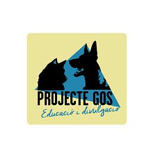 diseño de logo. Design de logotipo projeto de patiarest - 21.03.2019