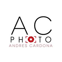 Mi Proyecto del curso: Contactar Inmobiliaria . Social Media, Interior Architecture, Creativit, Decoration, Interior Design, Photograph, and Digital Marketing project by Andres Cardona - 03.21.2019