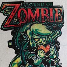 Mi Proyecto del curso: Serigrafía a 2 tintas sobre papel maylard. Un proyecto de Serigrafía de El Ez - 22.03.2019