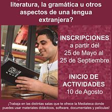 Carteles SUAYED ACATLÁN. Design, Information Design, and Advertising project by Lyn GHC - 06.22.2015