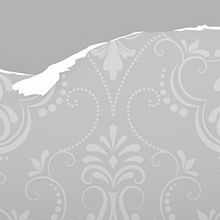 Verónica, ella y yo. Un proyecto de Diseño gráfico de Irene Larrimbe - 08.09.2018