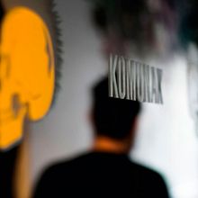 Señalética W.C.. Un proyecto de Diseño gráfico de Irene Larrimbe - 08.10.2018