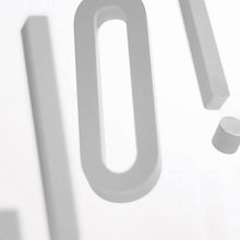 Jo! Fest. Un proyecto de Diseño, Diseño gráfico y Eventos de Irene Larrimbe - 06.10.2016