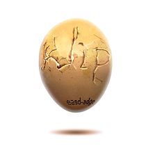 Nuevo proyectoKlip magazine. Un proyecto de Diseño editorial y Diseño gráfico de Irene Larrimbe - 22.03.2010