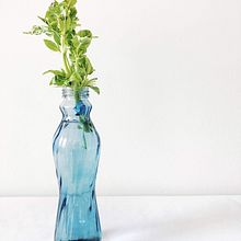 Mi Proyecto del curso: Fotografía profesional para Instagram. Projekt z dziedziny Fotografia użytkownika Fiorella Pareja Boluarte - 13.05.2019