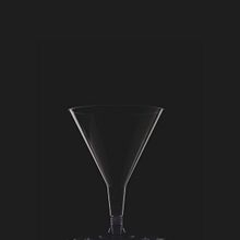 Vidrios. Photograph, Studio Photograph, and Product Photograph project by Álvaro Rodríguez - 12.13.2017