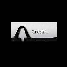 Womarch. Writing project by Paula Genova Martinez de Velasco - 03.25.2019