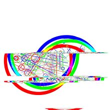 Reel 2019 . % Marc Costa Barceló tarafından hazırlanan 3D, 3D Animas, on, Fotoğraf Post Prodüksi, on, Ve Ürün Tasarımı projesi - 02.28.2019