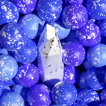 Truth vs Lies. Een project van Animatie y 3D-animatie van Clim Studio - 25.03.2019