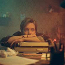 DUMPED. Cinema, Cinema, Vídeo e TV, Direção de arte e Iluminação fotográfica projeto de David Tembleque - 25.03.2019