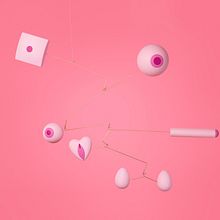Equal. Un proyecto de Artesanía, Creatividad, Dirección de arte y Fotografía de Paula Posadas Alvarez - 25.03.2019