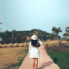 Mi Proyecto del curso: Fotografía y composición para Instagram Ein Projekt aus dem Bereich Smartphonefotografie von Tabita Tejada - 25.03.2019