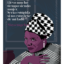 Mi Proyecto del curso: Ilustración de caricaturas vectoriales. Traditional illustration project by sanabria_eva - 03.26.2019