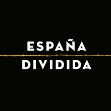 España Dividida . % Pedro Viejo tarafından hazırlanan Sanat Yönetmenliği, Editör, Ve al Tasarım projesi - 03.26.2019