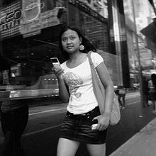 Hong Kong. Un projet de Photographie de Pedro Viejo - 26.03.2019
