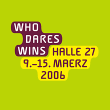 digital living . % Pedro Viejo tarafından hazırlanan Ola, lar, Ve Reklamcılık projesi - 03.26.2019