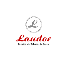 Laudor . % Pedro Viejo tarafından hazırlanan Markalaşma ve Kimlik projesi - 03.26.2019