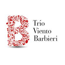 Logotipos . % Pedro Viejo tarafından hazırlanan Markalaşma ve Kimlik, Ve Logo Tasarımı projesi - 03.26.2019