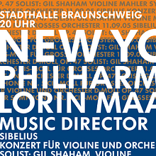 RESIDENCE . % Pedro Viejo tarafından hazırlanan Markalaşma ve Kimlik projesi - 03.26.2019