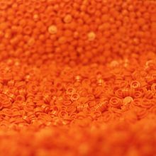 Cromoterapia . % Pedro Viejo tarafından hazırlanan Fotoğrafçılık projesi - 03.26.2019