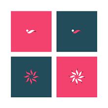branding for Iberojet. Br, ing & Identit project by Joaquin Austin - 01.01.2018