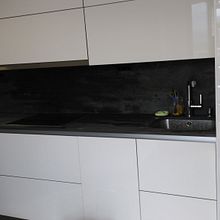 Cosas de casa. Interior Architecture project by Jon Anza Alberro - 03.26.2019