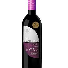 Packaging Vino. Un progetto di Design, Product design, Packaging e Tipografia di Elena Checa - 10.02.2017
