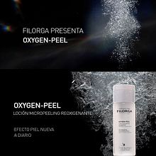 Filorga lanzamiento producto . Un progetto di Direzione artistica e Packaging di Elena Checa - 20.02.2019