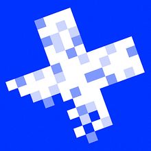eMedica. Br, ing, Identit, and Web Design project by Crisis - 05.26.2016