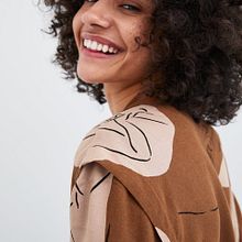 Arty for Zara Trafaluc . % Carola Sol tarafından hazırlanan Yaratıcılık, Tasarım, Grafik Tasarım, Baskı, Geleneksel illüstras, Ve on projesi - 02.18.2019