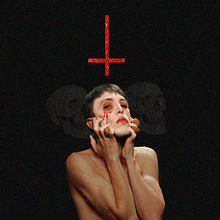 (Un)holy. Projekt z dziedziny Fotografia art, st, czna,  Fotografia mod, Fotografia portretowa, Fotografia c i frowa użytkownika Bárbara López - 21.03.2019