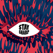 Stop Motion. Un proyecto de Papercraft y Stop Motion de Park | Creative Studio - 26.03.2019
