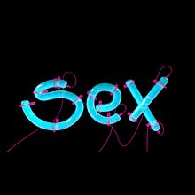 Mi Proyecto del curso: Lettering 3D: modelado y texturizado con Cinema 4D. 3D project by Daiana K - 03.26.2019