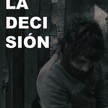 Mi Proyecto del curso: Etalonaje digital con DaVinci Resolve. Projekt z dziedziny  Kino użytkownika Nahuel Veliz - 27.03.2019