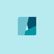Asemblia. Br, ing, Identit, Graphic Design, and Web Design project by Crisis - 04.27.2015