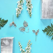 Mi Proyecto del curso: Fotografía profesional para Instagram Ein Projekt aus dem Bereich Smartphonefotografie von victoriaquintanavilla - 27.03.2019